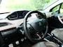 Peugeot 2008 1.6 VTi 120pk Clima Navi Pano LEES TEKST HANDEL EXPORT