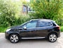 Peugeot 2008 1.6 VTi 120pk Clima Navi Pano LEES TEKST HANDEL EXPORT