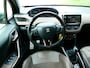 Peugeot 2008 1.6 VTi 120pk Clima Navi Pano LEES TEKST HANDEL EXPORT