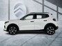 Citroën C3 Turbo 100pk Plus | Rijklaar | Apple Carplay | 17" Wielen | Dakrails Glossy Black |