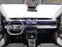 Citroën C3 Turbo 100pk Plus | Rijklaar | Apple Carplay | 17" Wielen | Dakrails Glossy Black |