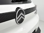 Citroën C3 Turbo 100pk Plus | Rijklaar | Apple Carplay | 17" Wielen | Dakrails Glossy Black |