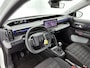 Citroën C3 Turbo 100pk Plus | Rijklaar | Apple Carplay | 17" Wielen | Dakrails Glossy Black |