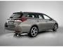 Toyota Auris Touring Sports 1.8 Hybrid Dynamic Rijklaar