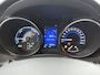 Toyota Auris Touring Sports 1.8 Hybrid Dynamic Rijklaar