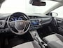 Toyota Auris Touring Sports 1.8 Hybrid Dynamic Rijklaar