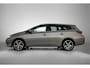 Toyota Auris Touring Sports 1.8 Hybrid Dynamic Rijklaar