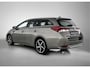 Toyota Auris Touring Sports 1.8 Hybrid Dynamic Rijklaar