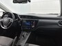 Toyota Auris Touring Sports 1.8 Hybrid Dynamic Rijklaar