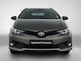 Toyota Auris Touring Sports 1.8 Hybrid Dynamic Rijklaar