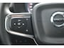 Volvo XC40 1.5 T5 Plug-in hybrid Ultimate Dark | Vos Geleverd & Onderhouden| Full Option!|