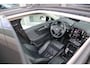Volvo XC40 1.5 T5 Plug-in hybrid Ultimate Dark | Vos Geleverd & Onderhouden| Full Option!|