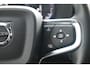 Volvo XC40 1.5 T5 Plug-in hybrid Ultimate Dark | Vos Geleverd & Onderhouden| Full Option!|