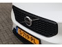 Volvo XC40 1.5 T5 Plug-in hybrid Ultimate Dark | Vos Geleverd & Onderhouden| Full Option!|