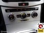 Volkswagen CC 1.8 TSI