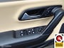 Volkswagen CC 1.8 TSI