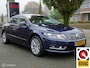 Volkswagen CC 1.8 TSI