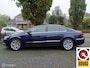 Volkswagen CC 1.8 TSI
