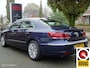 Volkswagen CC 1.8 TSI