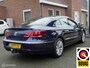 Volkswagen CC 1.8 TSI