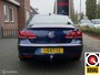 Volkswagen CC 1.8 TSI