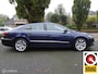Volkswagen CC 1.8 TSI