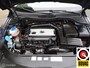 Volkswagen CC 1.8 TSI