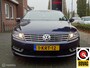 Volkswagen CC 1.8 TSI