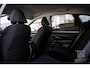 Hyundai Tucson 1.6 T-GDI PHEV Comfort Smart 4WD | Camera | Keyless | Stoel- & Stuurwielverwarming | Trekhaak | 19"