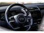 Hyundai Tucson 1.6 T-GDI PHEV Comfort Smart 4WD | Camera | Keyless | Stoel- & Stuurwielverwarming | Trekhaak | 19"