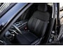 Hyundai Tucson 1.6 T-GDI PHEV Comfort Smart 4WD | Camera | Keyless | Stoel- & Stuurwielverwarming | Trekhaak | 19"