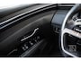 Hyundai Tucson 1.6 T-GDI PHEV Comfort Smart 4WD | Camera | Keyless | Stoel- & Stuurwielverwarming | Trekhaak | 19"