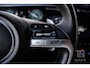 Hyundai Tucson 1.6 T-GDI PHEV Comfort Smart 4WD | Camera | Keyless | Stoel- & Stuurwielverwarming | Trekhaak | 19"