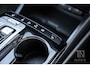 Hyundai Tucson 1.6 T-GDI PHEV Comfort Smart 4WD | Camera | Keyless | Stoel- & Stuurwielverwarming | Trekhaak | 19"