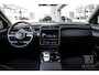 Hyundai Tucson 1.6 T-GDI PHEV Comfort Smart 4WD | Camera | Keyless | Stoel- & Stuurwielverwarming | Trekhaak | 19"