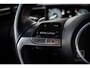 Hyundai Tucson 1.6 T-GDI PHEV Comfort Smart 4WD | Camera | Keyless | Stoel- & Stuurwielverwarming | Trekhaak | 19"
