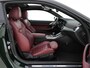 BMW 4-Serie Coupé 420i High Executive M-Sport-Pack (INCL-BTW) Aut.*PANO | LASER-LED | VERNASCA-LEATHER | DIGI-COCKPIT | CAMERA | HIFI-SOUND | SPORT-SEATS | NAVI-FULLMAP | AMBIENT-LIGHT | ECC | CARPLAY | PDC | CRUISE | 19''ALU *
