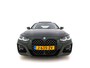 BMW 4-Serie Coupé 420i High Executive M-Sport-Pack (INCL-BTW) Aut.*PANO | LASER-LED | VERNASCA-LEATHER | DIGI-COCKPIT | CAMERA | HIFI-SOUND | SPORT-SEATS | NAVI-FULLMAP | AMBIENT-LIGHT | ECC | CARPLAY | PDC | CRUISE | 19''ALU *