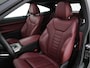 BMW 4-Serie Coupé 420i High Executive M-Sport-Pack (INCL-BTW) Aut.*PANO | LASER-LED | VERNASCA-LEATHER | DIGI-COCKPIT | CAMERA | HIFI-SOUND | SPORT-SEATS | NAVI-FULLMAP | AMBIENT-LIGHT | ECC | CARPLAY | PDC | CRUISE | 19''ALU *