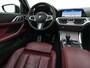 BMW 4-Serie Coupé 420i High Executive M-Sport-Pack (INCL-BTW) Aut.*PANO | LASER-LED | VERNASCA-LEATHER | DIGI-COCKPIT | CAMERA | HIFI-SOUND | SPORT-SEATS | NAVI-FULLMAP | AMBIENT-LIGHT | ECC | CARPLAY | PDC | CRUISE | 19''ALU *