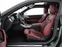 BMW 4-Serie Coupé 420i High Executive M-Sport-Pack (INCL-BTW) Aut.*PANO | LASER-LED | VERNASCA-LEATHER | DIGI-COCKPIT | CAMERA | HIFI-SOUND | SPORT-SEATS | NAVI-FULLMAP | AMBIENT-LIGHT | ECC | CARPLAY | PDC | CRUISE | 19''ALU *
