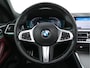BMW 4-Serie Coupé 420i High Executive M-Sport-Pack (INCL-BTW) Aut.*PANO | LASER-LED | VERNASCA-LEATHER | DIGI-COCKPIT | CAMERA | HIFI-SOUND | SPORT-SEATS | NAVI-FULLMAP | AMBIENT-LIGHT | ECC | CARPLAY | PDC | CRUISE | 19''ALU *