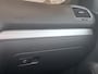 Volkswagen Golf Cabriolet 1.2 TSI BlueMotion + NAVI !!