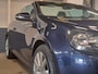 Volkswagen Golf Cabriolet 1.2 TSI BlueMotion + NAVI !!