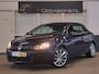 Volkswagen Golf Cabriolet 1.2 TSI BlueMotion + NAVI !!