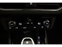 Skoda Kamiq Business Edition 1.0 TSI 110pk DSG Automaat Adaptive cruise control, Elektrische achterklep, Achteruitrijcamera, Parkeersensoren, LED koplampen, Airco, App connect