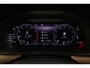 Skoda Kamiq Business Edition 1.0 TSI 110pk DSG Automaat Adaptive cruise control, Elektrische achterklep, Achteruitrijcamera, Parkeersensoren, LED koplampen, Airco, App connect