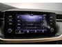 Skoda Kamiq Business Edition 1.0 TSI 110pk DSG Automaat Adaptive cruise control, Elektrische achterklep, Achteruitrijcamera, Parkeersensoren, LED koplampen, Airco, App connect