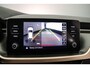 Skoda Kamiq Business Edition 1.0 TSI 110pk DSG Automaat Adaptive cruise control, Elektrische achterklep, Achteruitrijcamera, Parkeersensoren, LED koplampen, Airco, App connect