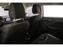 Skoda Kamiq Business Edition 1.0 TSI 110pk DSG Automaat Adaptive cruise control, Elektrische achterklep, Achteruitrijcamera, Parkeersensoren, LED koplampen, Airco, App connect